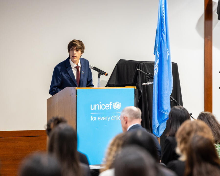 UNICEF_Summit_2023_1939