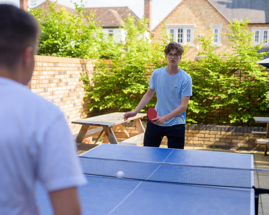 Sixth form Doverbroecks June 2021-747