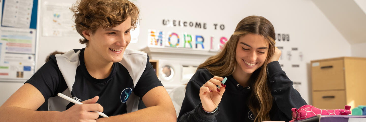 DVB_Oxford_Sept 2025_018