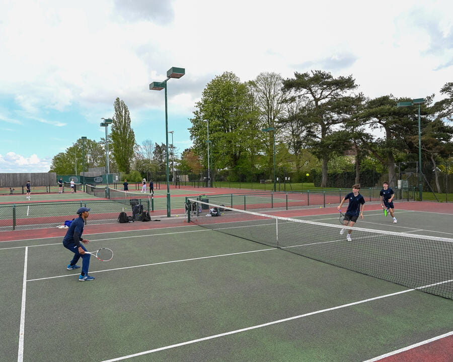 DOverbroecks May 2021 Sports-658