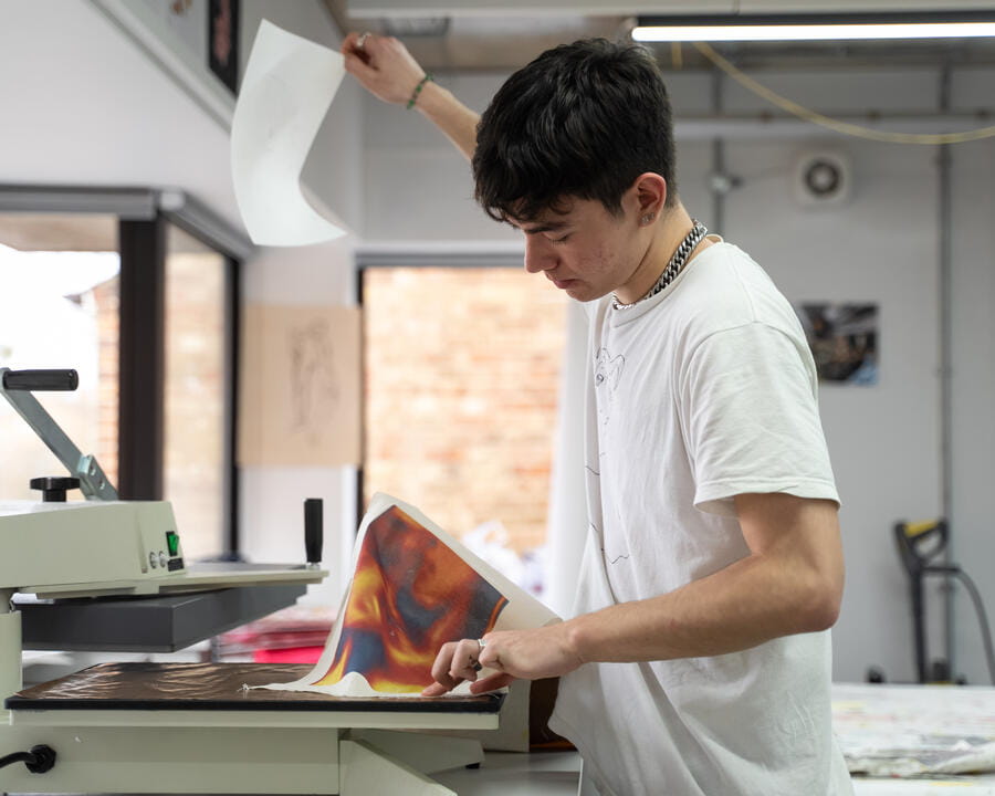 d'Overbroeck's_Oxford_Marcc 2023_572