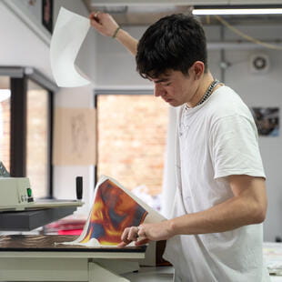 d'Overbroeck's_Oxford_Marcc 2023_572