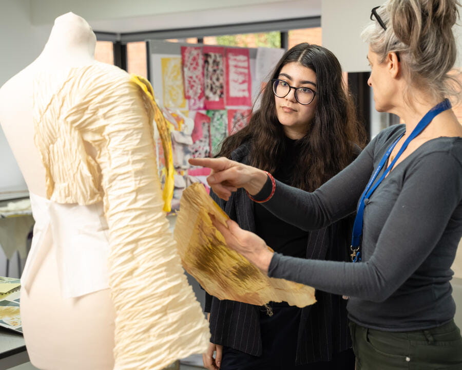 d'Overbroeck's_Oxford_Marcc 2023_561