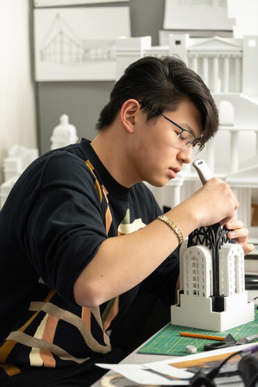 d'Overbroeck's_Oxford_Marcc 2023_547