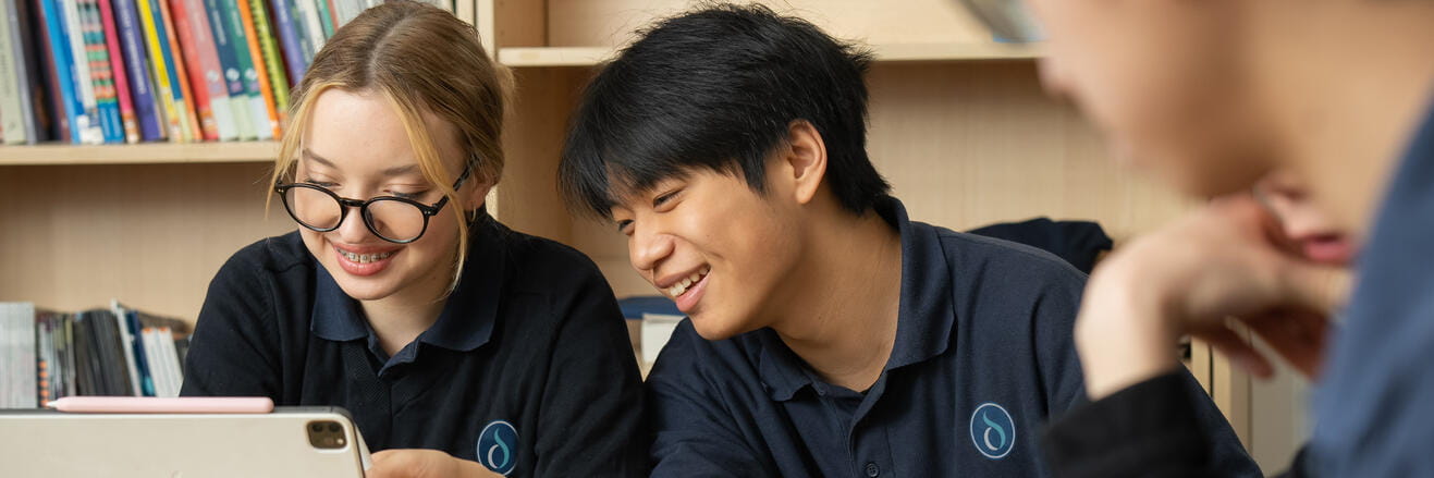 d'Overbroeck's_Oxford_Marcc 2023_281_rt