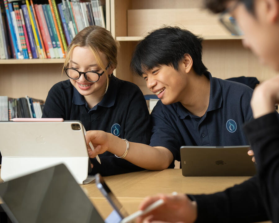 d'Overbroeck's_Oxford_Marcc 2023_281_rt