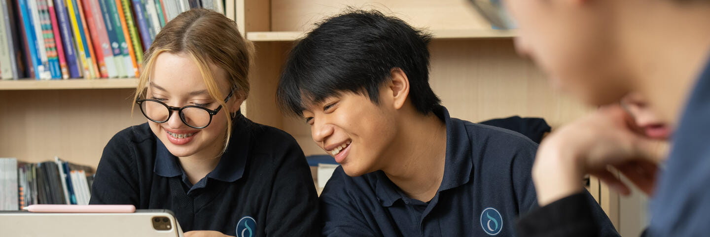 d'Overbroeck's_Oxford_Marcc 2023_281_rt