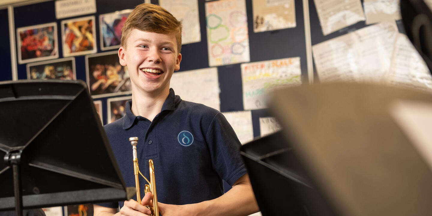 d'Overbroeck's_Oxford_Marcc 2023_109_rt