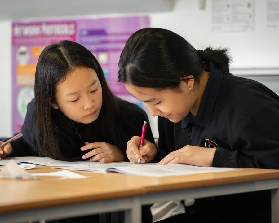 d'Overbroeck's_Oxford_Marcc 2023_251