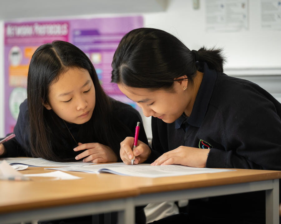 d'Overbroeck's_Oxford_Marcc 2023_251