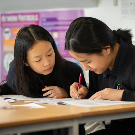 d'Overbroeck's_Oxford_Marcc 2023_251