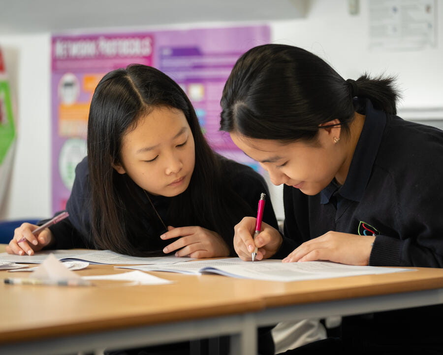 d'Overbroeck's_Oxford_Marcc 2023_251