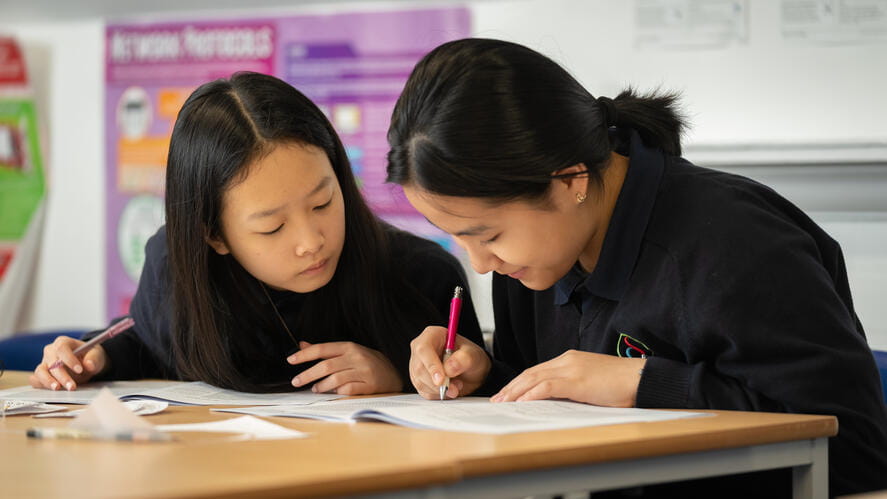 d'Overbroeck's_Oxford_Marcc 2023_251