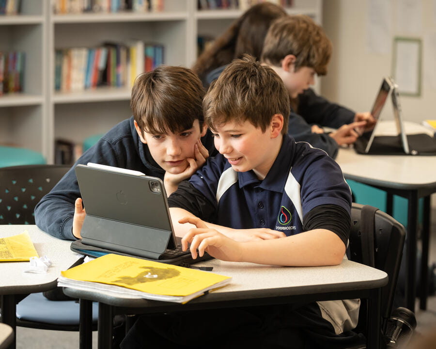 d'Overbroeck's_Oxford_Marcc 2023_095