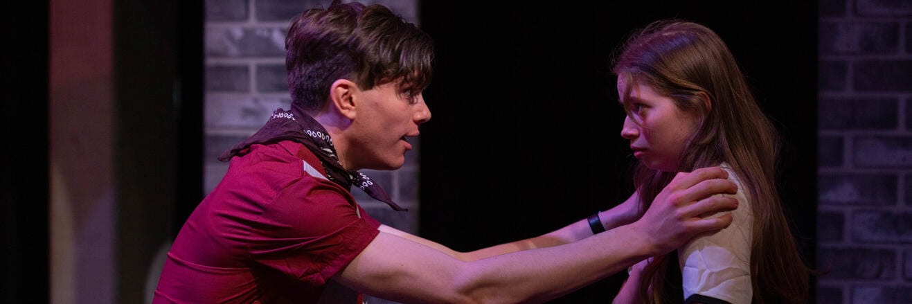 DOVERBROECKS_ROMEO_JULIET_050