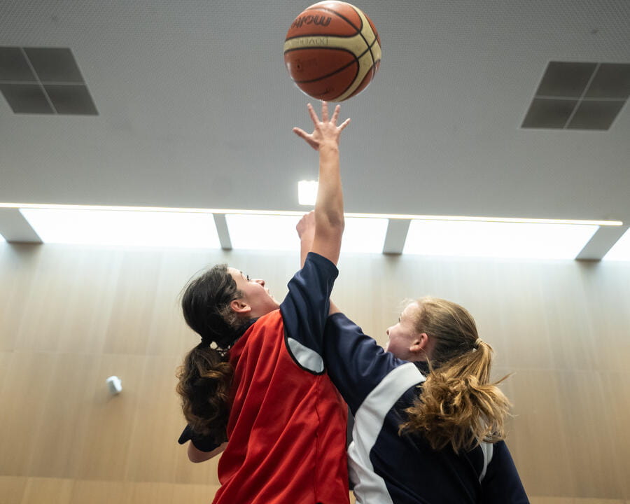 d'Overbroeck's_Oxford_Marcc 2023_048