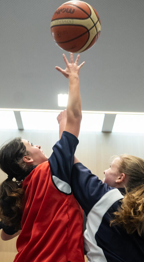 d'Overbroeck's_Oxford_Marcc 2023_048