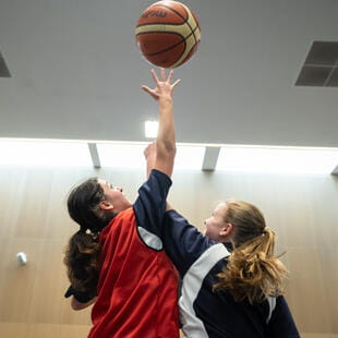 d'Overbroeck's_Oxford_Marcc 2023_048