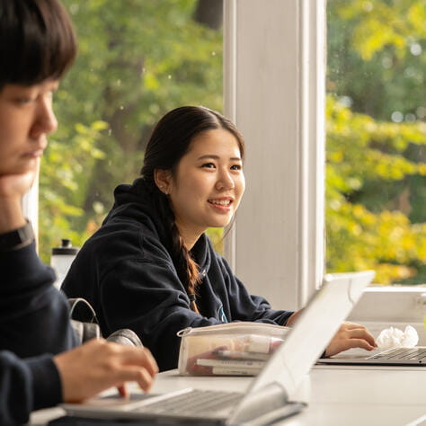 DVB_Oxford_Sept 2025_016