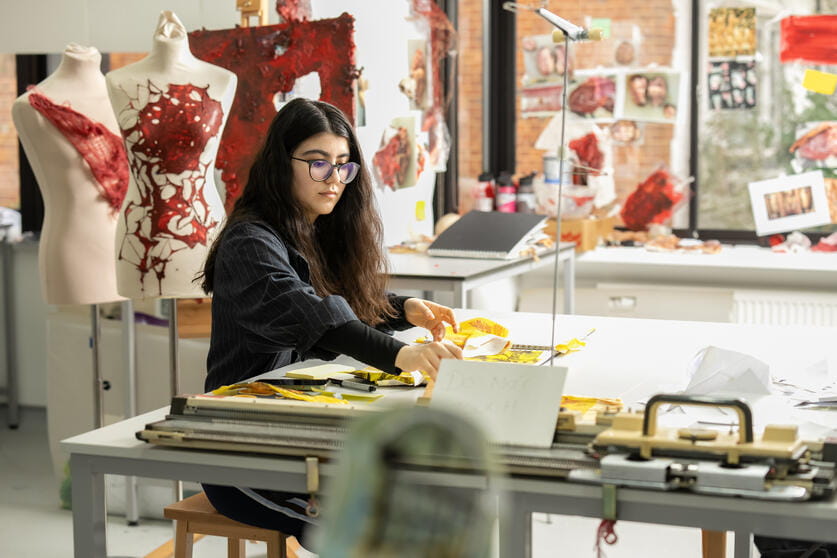 d'Overbroeck's_Oxford_Marcc 2023_578