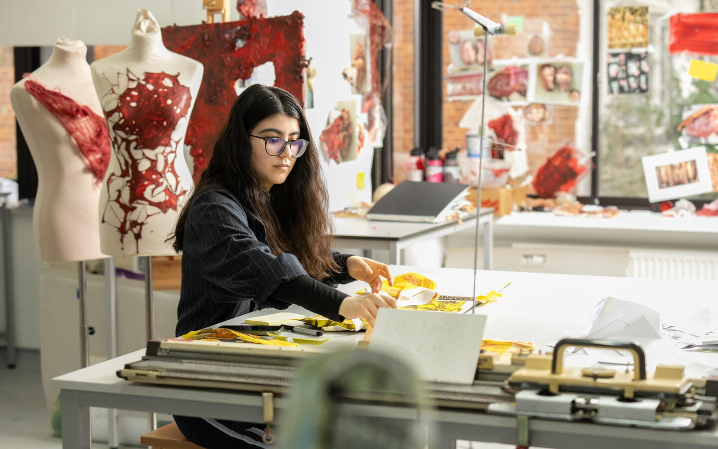 d'Overbroeck's_Oxford_Marcc 2023_578