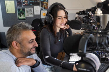 DVB_Oxford_Sept 2025_299 (1)