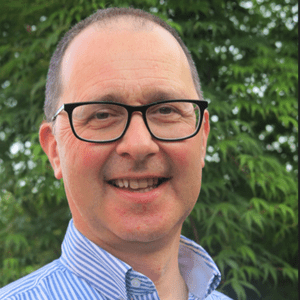 How We Teach | d'Overbroeck's Oxford | Nord Anglia Education - Feature Cards