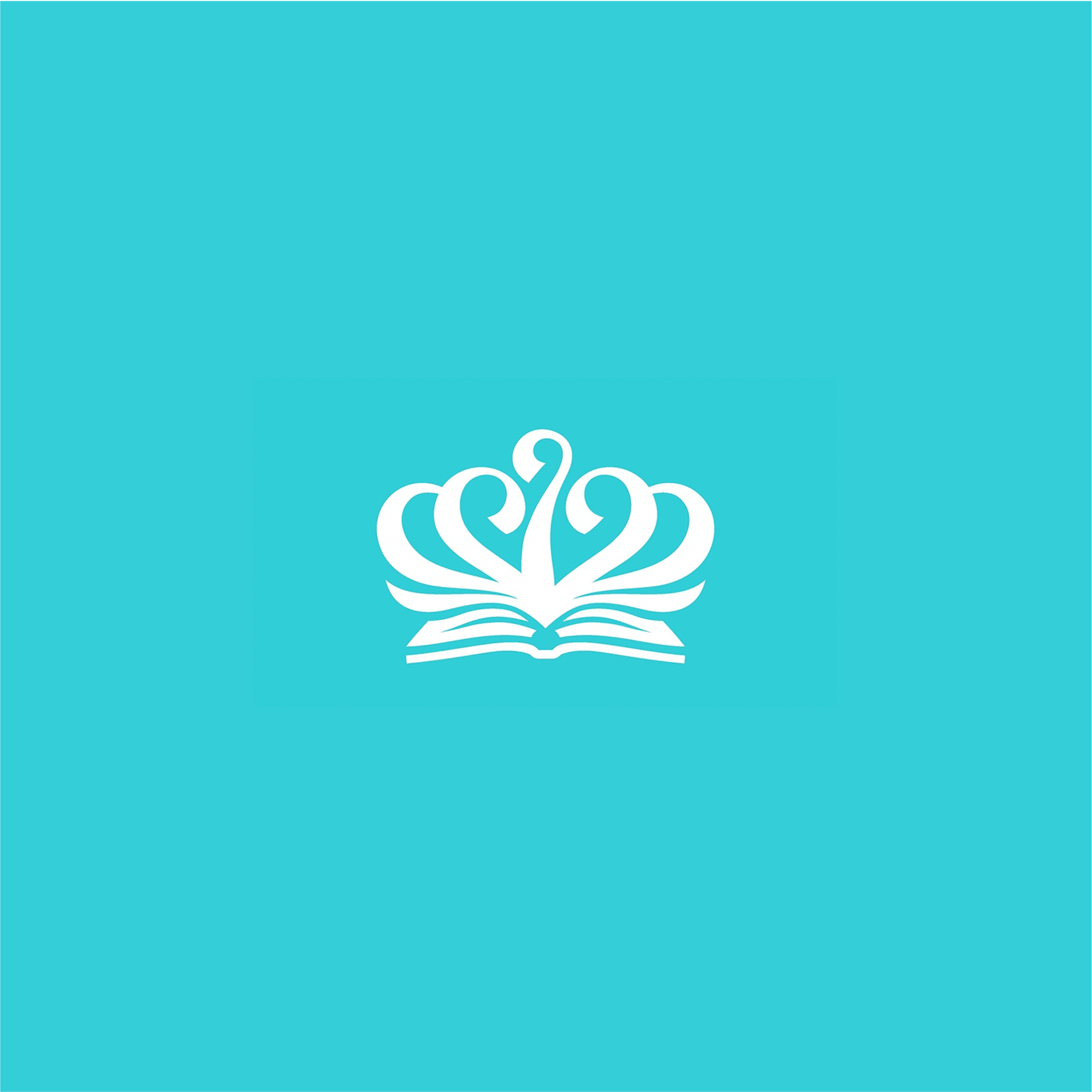 Activity Card Default