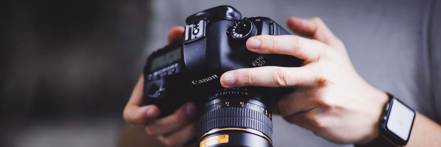 d'Overbroeck's Photography A-level