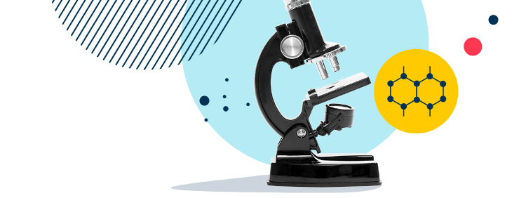 d'Overbroeck’s Oxford | Independent School | Day and Boarding - Image-50-pattern