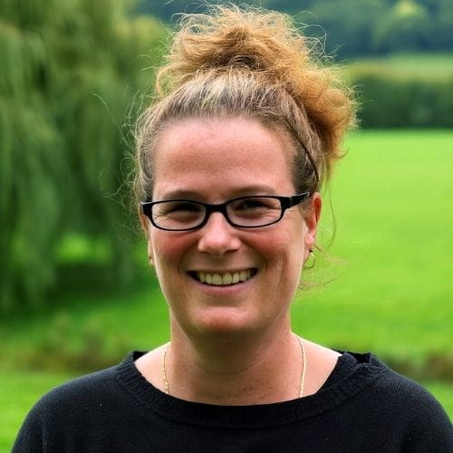 How We Teach | d'Overbroeck's Oxford | Nord Anglia Education - Feature Cards