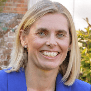 How We Teach | d'Overbroeck's Oxford | Nord Anglia Education - Feature Cards