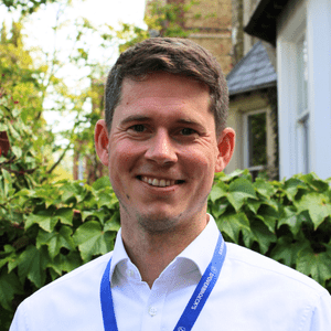 How We Teach | d'Overbroeck's Oxford | Nord Anglia Education - Feature Cards