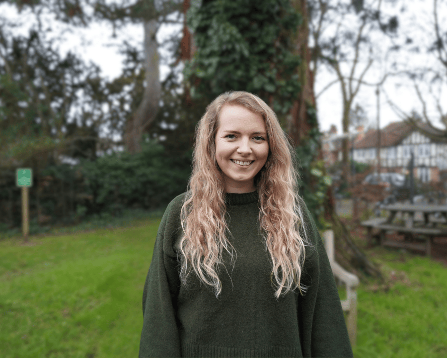 St Philip's House - Image-50-50