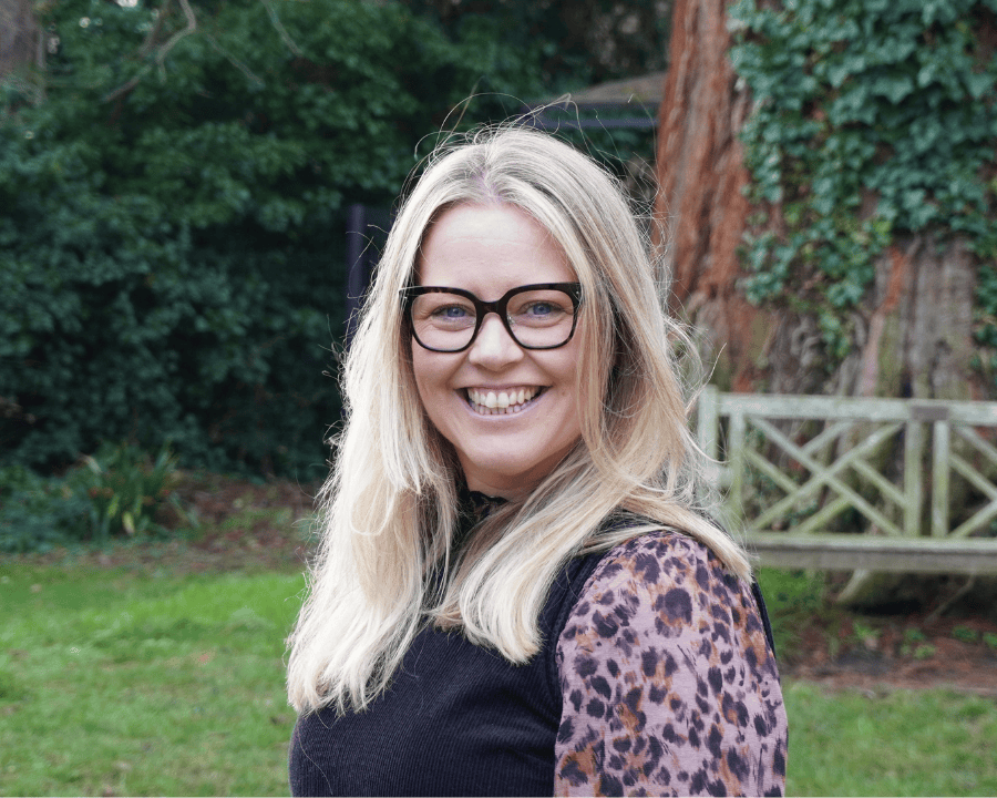 Westway | Boarding House | d'Overbroeck's Boarding School - 3 Image-50-50