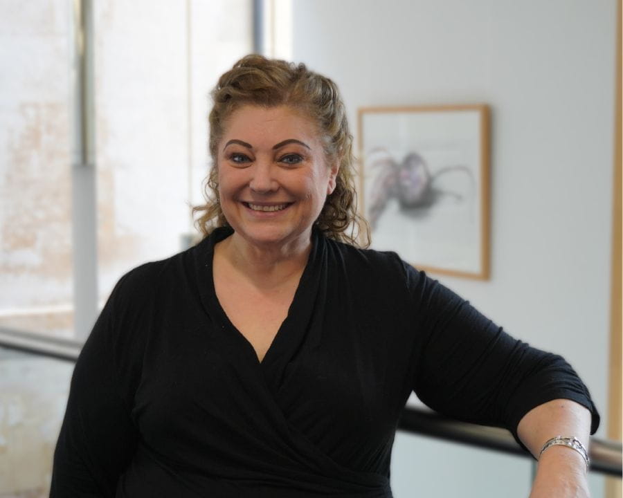 Islip | Boarding House | d'Overbroeck's Boarding School - Image-50-50 2