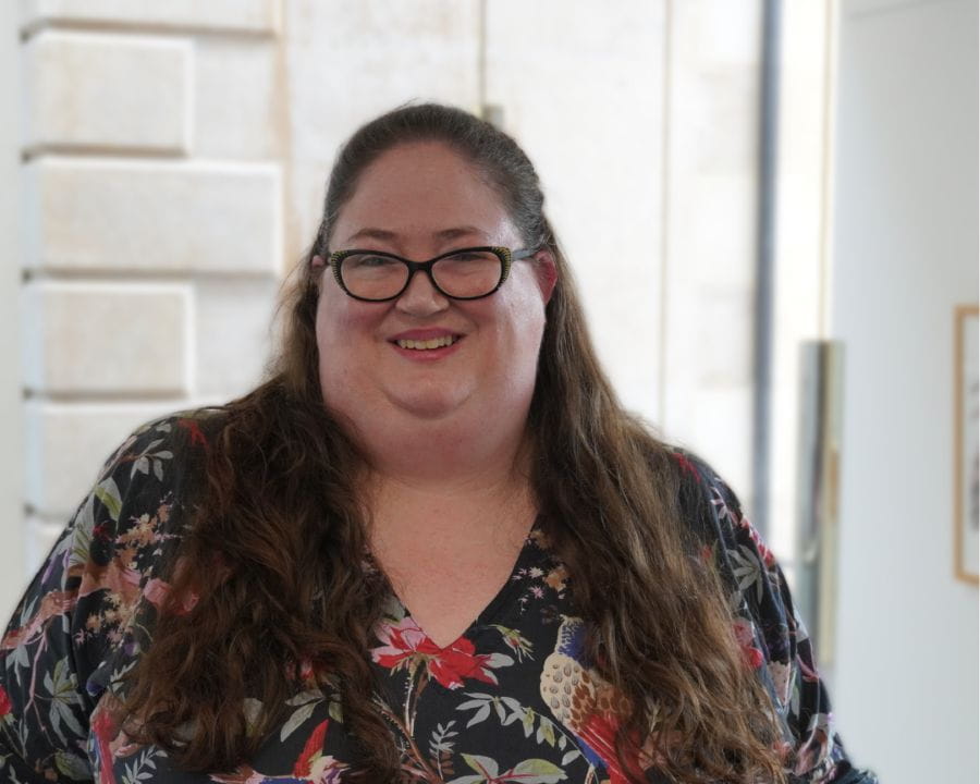 St Aldates | Boarding House | d'Overbroeck's Oxford - 2 Image-50-50