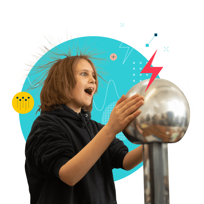 Outstanding Experiences | d'Overbroeck's Oxford - 02 - Secondary Introduction