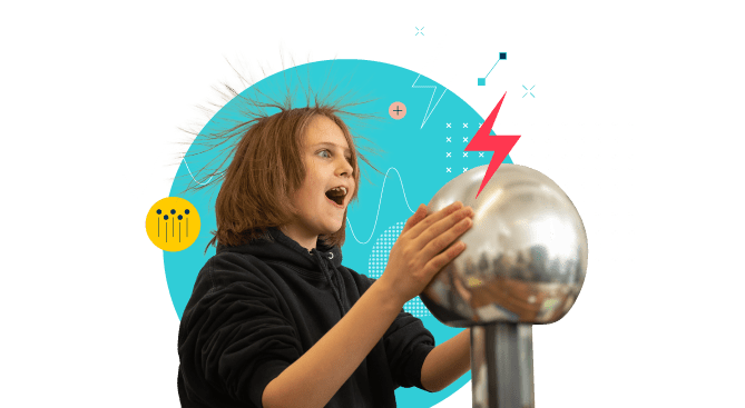 Admissions | d’Overbroeck’s Oxford | UK Independent School - 10 - Promo With Collage