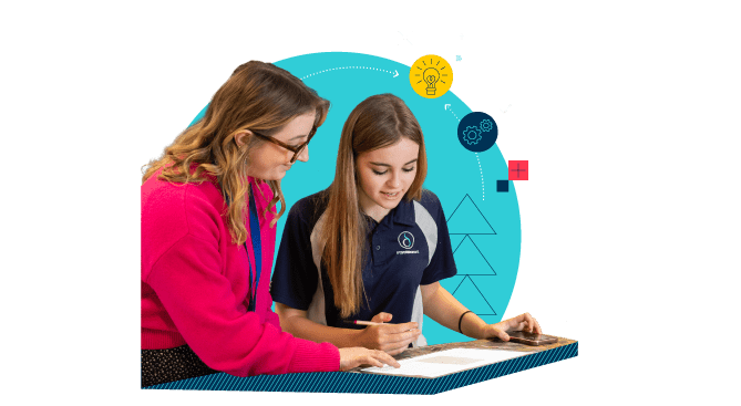 FAQs | d'Overbroeck's Oxford | Nord Anglia Education - 06 - Promo With Collage