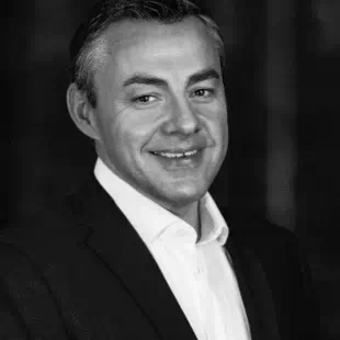 Governing Body - Govenor Profiles