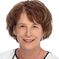 Governing Body - Govenor Profiles