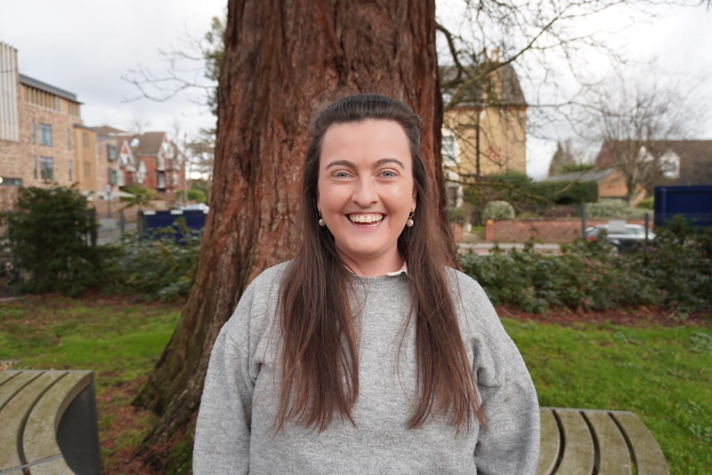 Boarding School in Oxford | d'Overbroeck's | Nord Anglia - Feature Cards