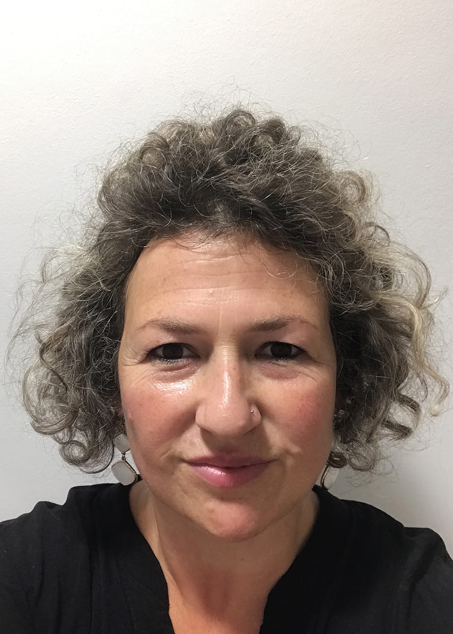 Architecture | A-Level Subjects | d'Overbroeck's Oxford - Feature Cards Pattern