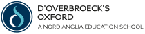 d'Overbroeck's Oxford | A Nord Anglia Education School-Home-d'Overbroecks