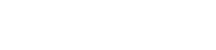 d'Overbroeck's