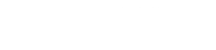 d'Overbroeck's