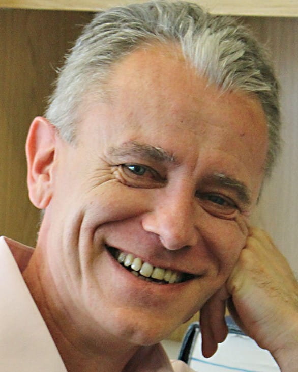 Christophe b
