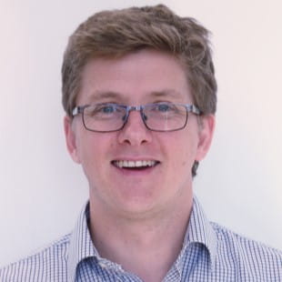 Physics | A-Level Subjects | d'Overbroeck's Oxford - Feature Cards Pattern