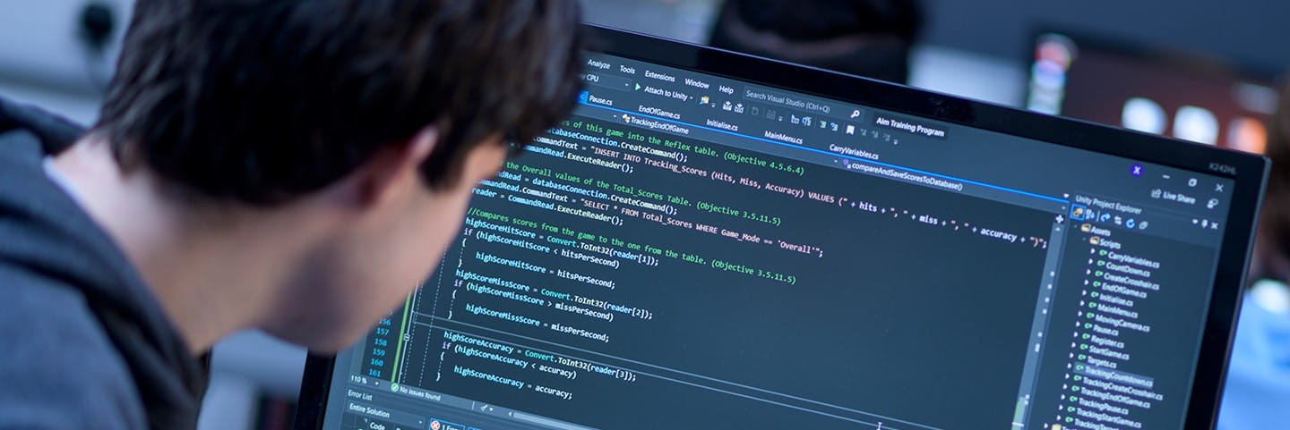 Computer Science